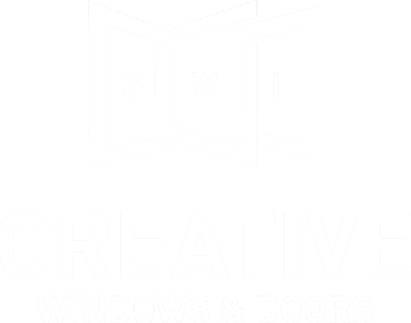windows and doors in surrey, Creative Windows & Doors